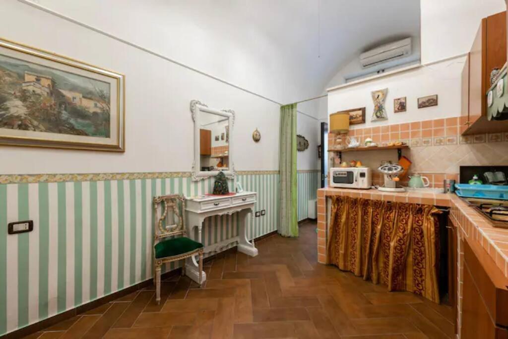 Apt 0 In The Historic Center باري المظهر الخارجي الصورة